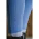 Equitheme Mitjons llargs de dona Compet