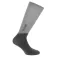 Equitheme Mitjons llargs de dona Compet