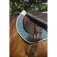 Equitheme Dinard サドルパッド