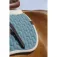 Equitheme Dinard 안장 패드