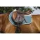 Equitheme Dinard Czapraki