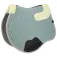 Equitheme Dinard Czapraki