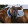 Equitheme Tapis de selle Dinard