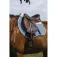 Equitheme Dinard サドルパッド