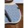 Equitheme Dinard saddle pad