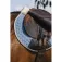 Equitheme Dinard サドルパッド