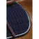 Equitheme Tapis de selle Eclat