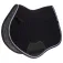 Equitheme Eclat saddle pad