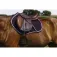 Equitheme Eclat sadelunderlag