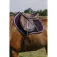 Equitheme Eclat saddle pad