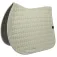 Equitheme Tapis de selle Excellence