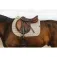 Equitheme Tapis de selle Excellence