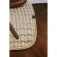 Equitheme Tapis de selle Excellence