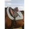 Equitheme Excellence Satteldecken