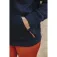 Equitheme Gabriel full zip sweatshirt