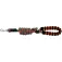 Equitheme Haspen dog leash