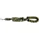 Equitheme Haspen dog leash