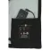 Equitheme Bateria de armilla calefactable