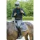 Equitheme Bateria de armilla calefactable