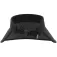Equitheme Helm mit Anti-UV-Visier