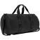 Equitheme Je T´Aime Bowling torba duffle