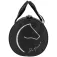 Equitheme Je T´Aime Bowling duffle-kassi