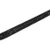 Equitheme Je T´Aime Bowling torba duffle