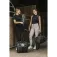 Equitheme Je T´Aime Bowling torba duffle