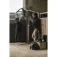 Equitheme Je T´Aime Bowling torba duffle