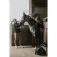 Equitheme Je T´Aime Bowling torba duffle
