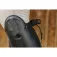 Equitheme Botes d´equitació Leather Lace Up L