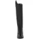 Equitheme Botes d´equitació Leather Lace Up L