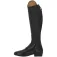 Equitheme Botes d´equitació Leather Lace Up L