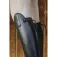 Equitheme Botes d´equitació Leather Lace Up L