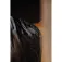 Equitheme Protector de coll Lycra Mesh