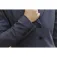 Equitheme Nancy Competition Kurtka damska
