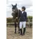 Equitheme Nancy Competition Damejakke