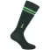 Equitheme Mitjons llargs de dona Nikita