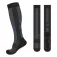 Equitheme Performance woman long socks