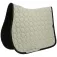 Equitheme Pretty saddle pad