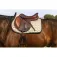 Equitheme Manta de sela Pretty