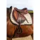 Equitheme Manta de sela Pretty