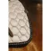 Equitheme Manta de sela Pretty