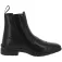 Equitheme Botes d´equitació Sporty Zip