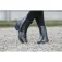 Equitheme Botes d´equitació Sporty Zip