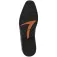 Equitheme Botes d´equitació Sporty Zip