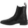 Equitheme Botes d´equitació Sporty Zip