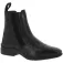 Equitheme Botes d´equitació Sporty Zip