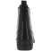 Equitheme Botes d´equitació Sporty Zip