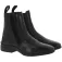 Equitheme Botes d´equitació Sporty Zip